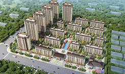 NineGame九游娱乐洛邑府