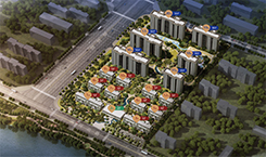 NineGame九游娱乐·紫园